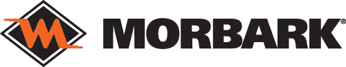 Morbark logo